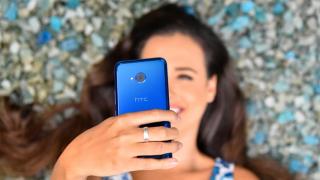 HTC 2Q5W1 apare în GeekBench cu procesor Snapdragon 625 și Android Oreo