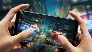 Ulefone Power 3S este anunțat oficial; are baterie de 6350 mAh, 4 GB RAM și procesor Helio P23
