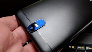 UHANS Max 2: Cameră surprinzătoare la fotografii ziua, filmare cu refocalizare