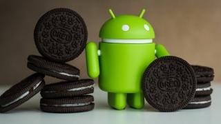 Samsung dă un nou termen pentru sosirea lui Oreo pe Galaxy S8; update-ul ar ajunge la finalul lunii