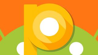 Android P ar putea aduce suport pentru înregistrarea apelurilor, la nivel nativ