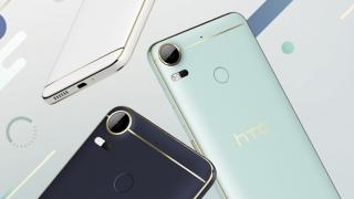 HTC Breeze va fi un smartphone low-end cu 2 GB RAM și ecran de 5.5 inch