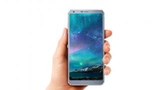 LG Mobile își anunță retragerea de pe piața chineză; nu poate rivaliza cu jucătorii locali
