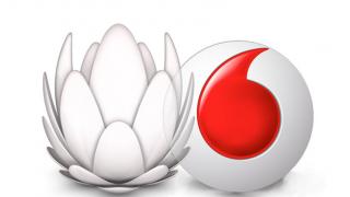 Vodafone reia negocierile cu Liberty Global (deținătorul UPC România) pentru achiziția unor active pe plan european; operatorul confirmă discuțiile