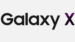 Seria de flagship-uri Samsung Galaxy S s-ar putea redenumi de la anul; Se adoptă forma Galaxy X (Zvon)