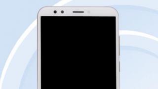 Honor 7C este certificat de TENAA alături de alte două terminale Huawei mid-range
