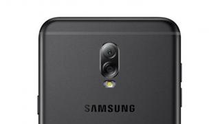 Samsung ISOCELL Dual este o soluție de camere duale pentru telefoanele mid-range