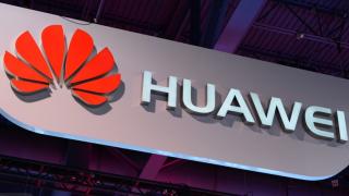 Huawei își confirmă prezența la MWC 2018, acolo unde va lansa cel mai probabil tableta MediaPad M5