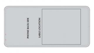 Huawei P20 Lite este certificat de FCC; Aduce baterie de 2900 mAh și Android Oreo din fabrică