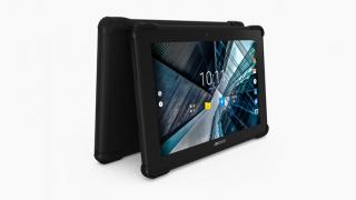 Tableta 4G Archos Sense 101X este disponibilă de astăzi pe plan local; costă 699 lei