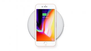 iOS 11.3 Beta 2 aduce noul manager pentru baterie unde avem detalii despre uzura acumulatorului