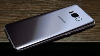 Samsung Galaxy S8 și Galaxy S8+ sunt actualizate la Android Oreo! Primii ce se bucură de update sunt testerii beta