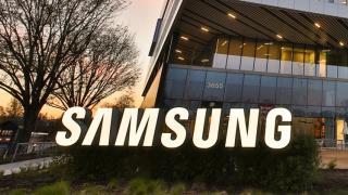 Samsung Electronics anunţă rezultatele financiare pe trimestrul 4 al anului 2017, cu profit de 14.13 miliarde de dolari