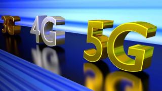 Huawei pregătește investiții de 790 milioane dolari în zona 5G; Va lansa primele device-uri la anul