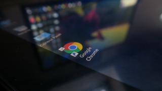 Chuwi Hi13: Benchmark-uri bunicele, fără supraîncălzire
