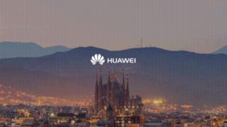 Evenimentul Huawei de la MWC 2018 are loc pe 25 februarie; ar putea debuta un produs din zona VR sau AR