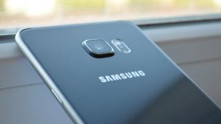 T-Mobile confirmă sosirea lui Oreo pe Samsung Galaxy S6, S6 Edge, S6 Edge+ și pe Note 5