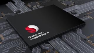 Procesorul Qualcomm Snapdragon 670 îşi dezvăluie specificaţiile, printr-o scăpare; Vine cu GPU Adreno 615