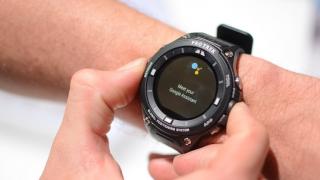 Android Wear e pe ducă, cu tot cu smartwatch-urile pe care rulează şi e vina Qualcomm se pare