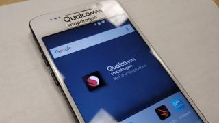 Snapdragon 845 își dezvăluie performanțele; Aflăm cum se descurcă în GeekBench 4 și AnTuTu