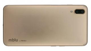 Meizu E3 primește certificarea TENAA; Aflăm astfel dotările sale și vedem imagini cu produsul