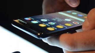 Android Oreo se distribuie acum către toți posesorii de Samsung Galaxy S8 și Galaxy S8+