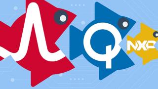 Qualcomm şi Broadcom vor avea o întrunire oficială de Valentine's Day pentru a finaliza tranzacţia aflată în standby