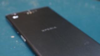 Viitorul flagship Sony Xperia (H8266) primeşte un test benchmark, vine cu procesor Snapdragon 845, ecran 18:9