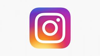 Instagram copiază o funcţie a lui Snapchat, va trimite notificări dacă cineva face capturi cu Stories şi fotografiile voastre