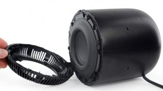 Mare grijă cu Apple Homepod! Iată ce notă de reparabilitate i-au dat cei de la iFixit