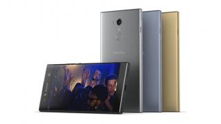 Turul Magazinelor #380: Echipament de minat Bitcoin, Xperia XA2 Ultra ajunge în România, boxe 5.1 la super preţ şi player HiFi portabil
