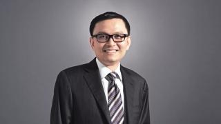 Chialin Chang renunță la postul de președinte al departamentului smartphone HTC; Compania taiwaneză nu va lansa produse noi la MWC 2018