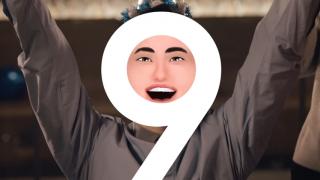 Samsung Galaxy S9 primește clipuri teaser oficiale ce confirmă funcția 3D Emoji și captura low-light deosebită