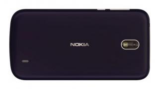 Nokia 1 apare în imagini oficiale marca @evleaks! Telefonul va sosi la MWC 2018