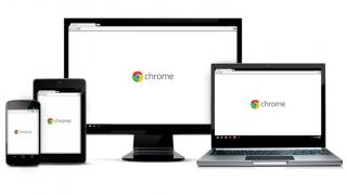 Google Chrome face ordine prin website-uri cu propriul AdBlocker