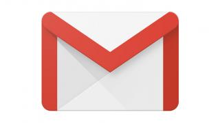 Gmail GO este acum disponibil în Google Play; Se adresează telefoanelor cu hardware slab