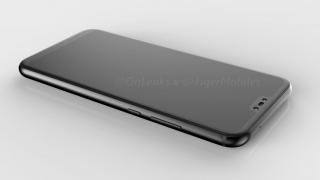 Huawei P20 Lite va fi cunoscut în unele regiuni sub denumirea de Huawei Nova 3e