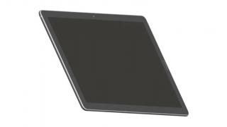Tabletele Huawei MediaPad M5 îşi dezvăluie preţurile, specificaţiile şi versiunile; Va exista şi un model Pro