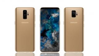 Samsung Galaxy S10 va avea procesor Snapdragon 855 de 7 nm; Au început testele deja!