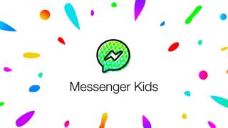 Aplicația Facebook Messenger Kids ajunge de astăzi pe Android