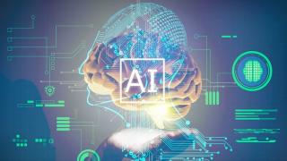 Inteligența artificială reprezintă viitorul; Iată ce fac Apple, Google și Amazon în privința asta