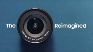 Samsung confirmă diafragma variabilă de pe Samsung Galaxy S9 cu un nou teaser (Video)