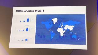 Google Assistant se va extinde în 38 țări pe parcursul acestui an; Vor fi adăugate și alte 17 limbi pentru asistentul vocal