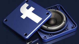 Primele boxe inteligente Facebook ar avea o lansare programată în iulie; Sunt cunoscute drept Aloha și Fiona la nivel intern