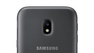 Samsung Galaxy J4 (SM-J400F) apare în GeekBench cu 2 GB RAM și Android 8.0 Oreo
