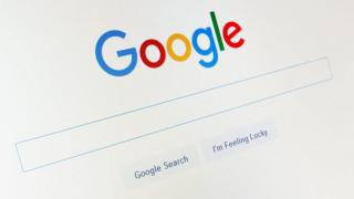 Google scoate butonul “View Image” din rezultatele de căutare