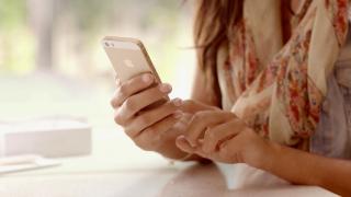 892.000 de numere de telefonie au fost portate în 2017 conform ANCOM; Iată cine a câştigat cei mai mulţi clienţi