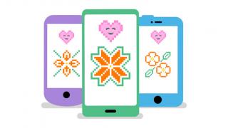 Orange vine cu reduceri speciale la achiziția de telefoane cu abonament; Xperia XZ1 la 169 euro cu abonament ME 31