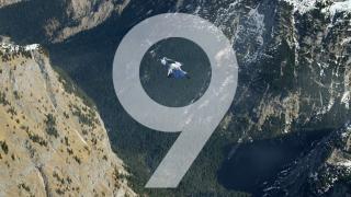 Un utilizator Reddit a petrecut 20 de minute cu un prototip Galaxy S9 şi iată ce a avut de spus; Detalii despre cameră şi 3D Emoji