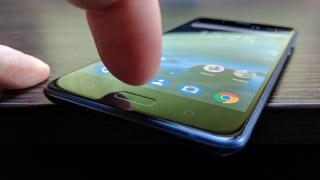 Nokia 8: Benchmark-uri stelare, peste aşteptări